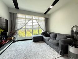 Blk 617A Punggol Breeze (Punggol), HDB 4 Rooms #565721941